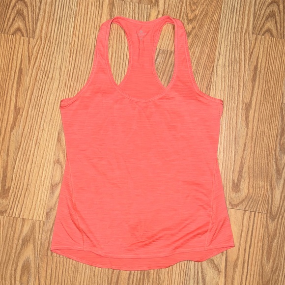 Athleta Tops - Athleta Women's Coral Tank Top